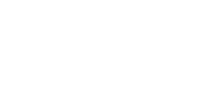 chasing brains