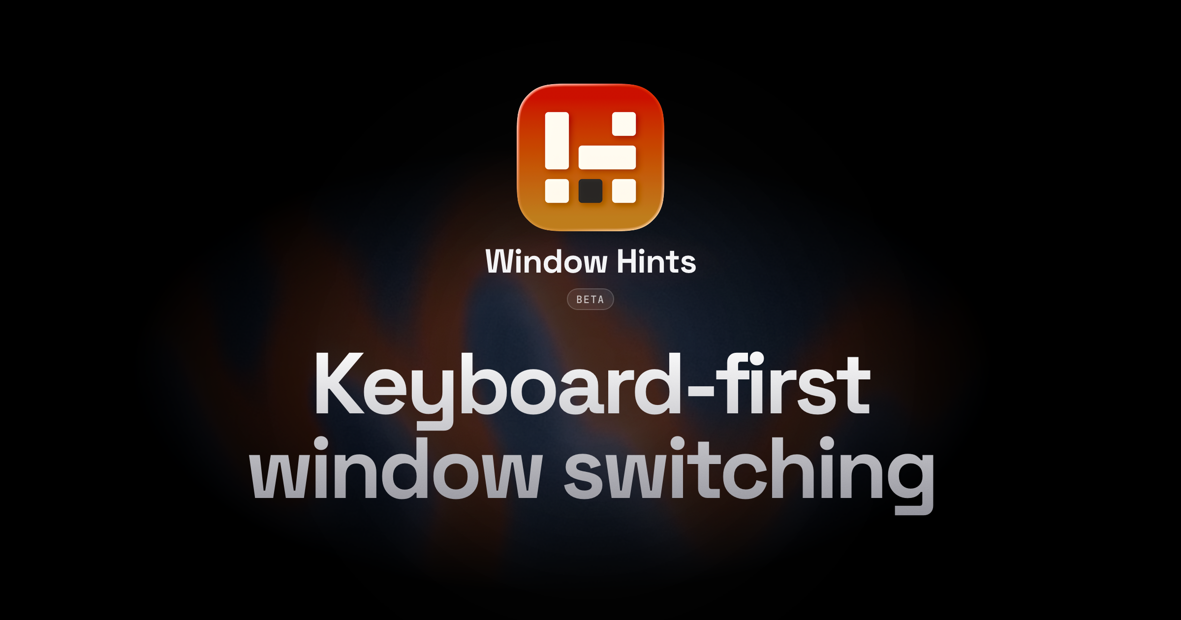 windowhints.com image